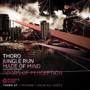 Thoro EP