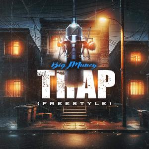 Trap (Freestyle) [Explicit]