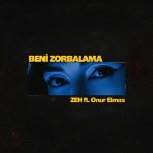 Beni Zorbalama