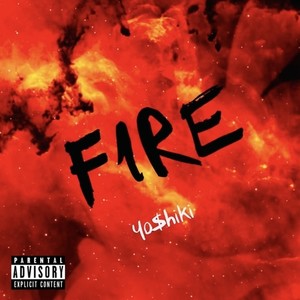 FIRE (Explicit)