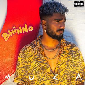 Ei Hridoy(feat. Russell Ali)