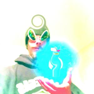 le bic a drg (feat. Dr. G) (Explicit)