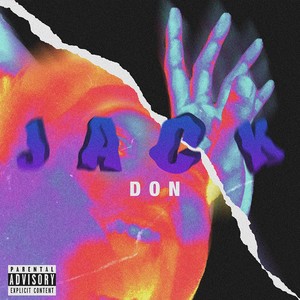 Jack Don (Explicit)