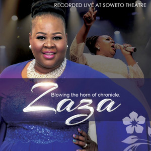 Ndza Swi Rhandza (Live)