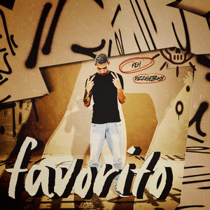 Favorito