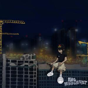 ASAP ROCKY (Explicit)