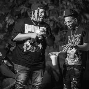 Te Wa Choca (VCMG) (feat. El Miny R) (Explicit)