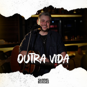 Outra Vida