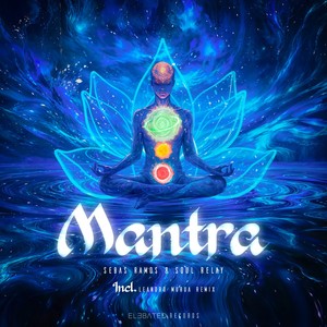 Mantra (Leandro Murua Remix)