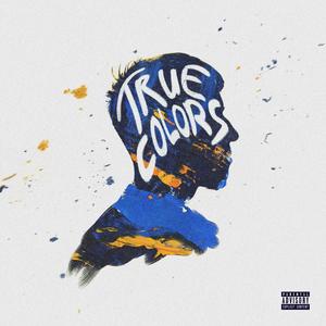 True Colors (Explicit)