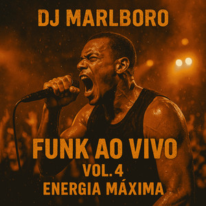 Kamassutra (Ao Vivo)