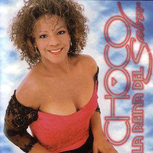 Choco Orta - No Volveras