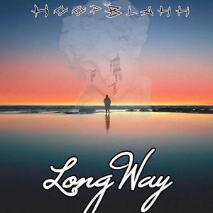 LongWay (Explicit)