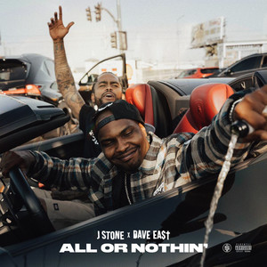 All or Nothin' (Explicit)