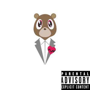 Ye Flow (Explicit)