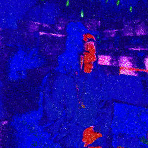 Karaoke N1ght (Explicit)