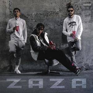 ZAZA (Explicit)