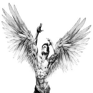 say it right hardstyle (Explicit)