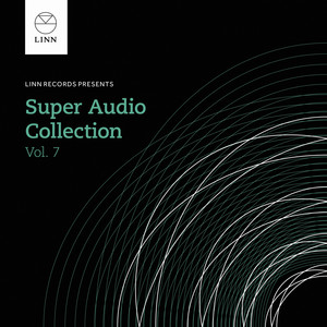 The Super Audio Collection, Vol. 7