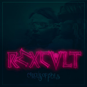 RMXCVLT (Explicit)