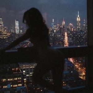 Nächte wie diese (Explicit)