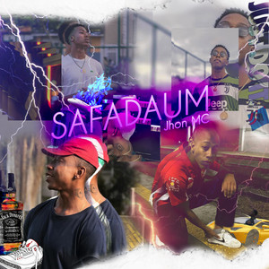 Safadaum (Explicit)