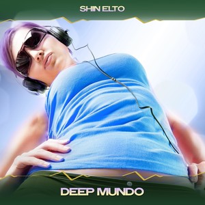 Deep Mundo