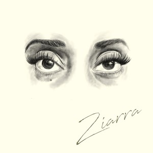 Ziarra