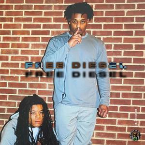 Free Diesel (Reloaded)