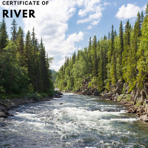 River (Explicit)