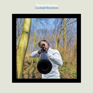 Cœur de cible (Symdrome Wpw Remix|Bonus Track)