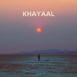 Khayaal