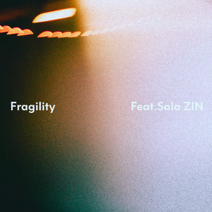 Fragility (feat. Sala & ZIN)