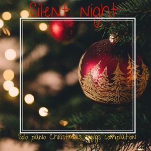 Silent Night