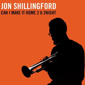 CAN I MAKE IT HOME 2 U 2NIGHT (feat. Haku Leaf) (Explicit)