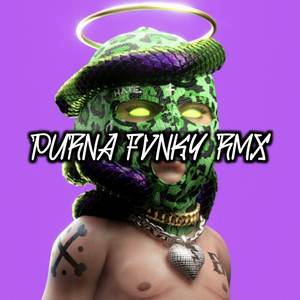 DJ CONTLO JEDAR JEDOR