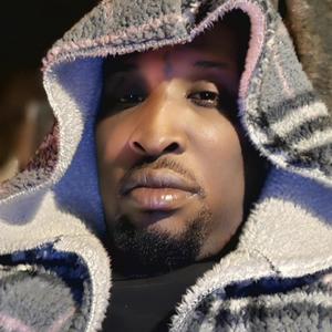 Impressive (Explicit)