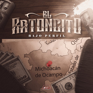 El Ratoncito