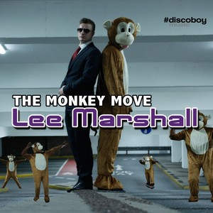 The Monkey Move