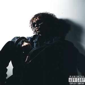 Zayaa - Come See Me (Explicit)