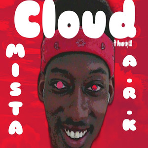 Cloud (Explicit)
