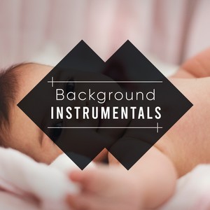 I Can Sing a Rainbow