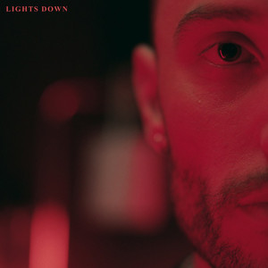 Lights Down (Explicit)