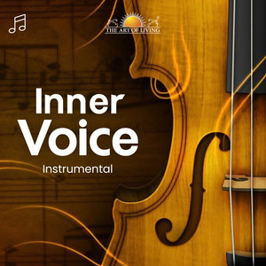 Inner Voice