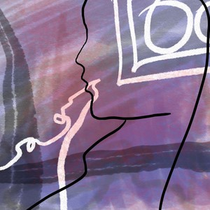 Techno 2022 Enjoy The View Tenerife Aio