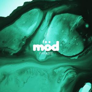 Parazite (Marmi Remix)