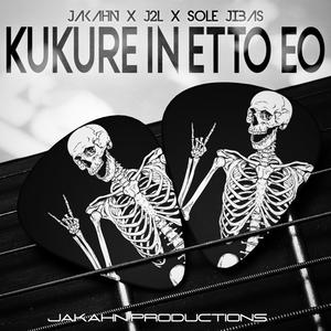 Kukure In Etto Eo