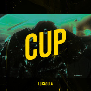 Cup (Explicit)