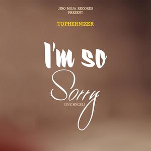 I'm so Sorry (Live Singeli)