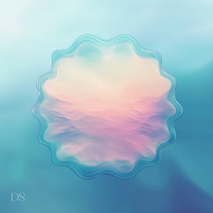 Dreams In Slow Motion (Soundbath)